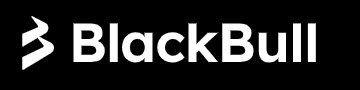 BlackBull Markets logo