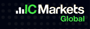 IC Markets logo